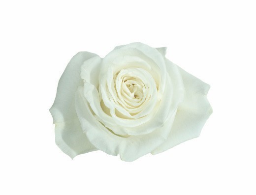product2
